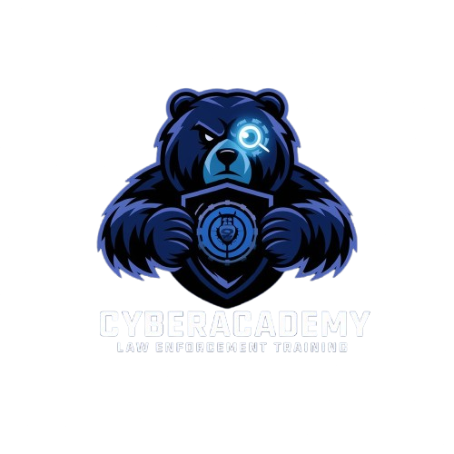 CyberAcademy